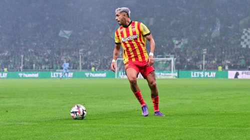 Mercato: Laporte, Angel Gomes, Medina… les dossiers chauds de l’OM