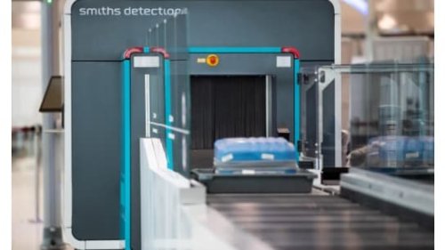Aéroports français: l'obligation de sortir liquides et ordinateurs des bagages cabine bientôt terminée?