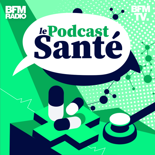 PODCAST : La cigarette électronique nous rend-elle dépendants?