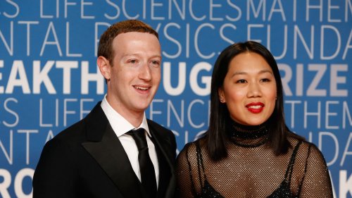 Mark Zuckerberg va fermer l'école gratuite qu'il avait ouverte pour les plus démunis