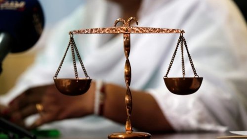 Nancy: un homme condamné à 18 mois avec sursis pour avoir tenté d'abandonner son fils de 6 ans en forêt