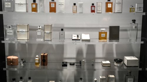 Jusqu'à 40% d'économies: comment trouver votre parfum préféré à prix cassé?