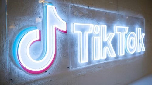 États-Unis: le procureur de l'Indiana accuse TikTok d'induire en erreur ses utilisateurs