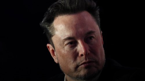 Entre annonces fracassantes et revirements, l'illisible stratégie d'Elon Musk à la tête de Twitter