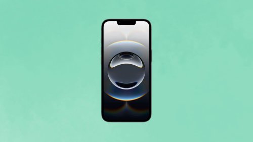 Bouygues Telecom vous propose l’iPhone 16e à 1 euro grâce à cette offre limitée