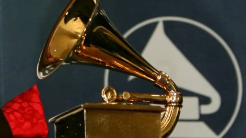 EN DIRECT - Grammy Awards 2023: suivez la 65e cérémonie, Beyoncé attend le grand soir, Adele en embuscade