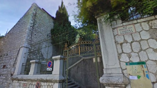 "C'est jour et nuit": un hôtel de luxe du Vieux-Nice s'attire les foudres de riverains à cause d'odeurs de cuisine