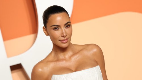 Procès du braquage de Kim Kardashian: la milliardaire attendue à la barre ce mardi pour raconter son traumatisme