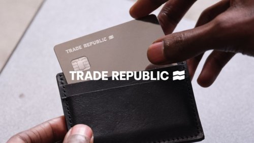Trade Republic rassure tous les investisseurs avec son taux d'épargne élevé