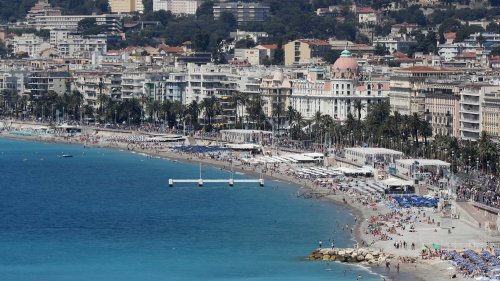 Séisme sur la Côte d'Azur: faut-il s'attendre à d'autres répliques dans les prochains jours?