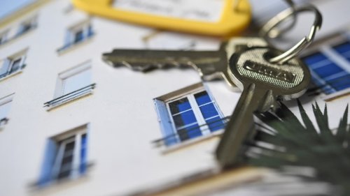 La mensualisation du taux d'usure débloque-t-elle vraiment le marché du crédit immobilier?