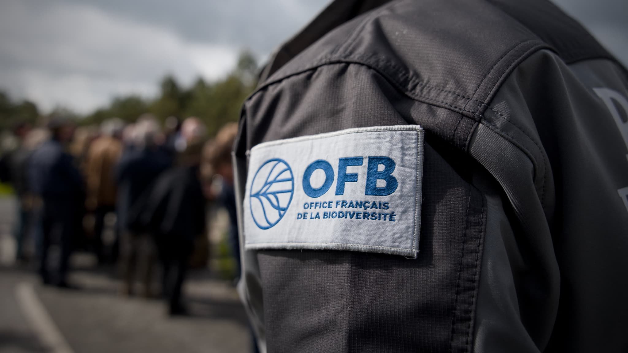 Port d’arme, caméra individuelle… Des mesures pour pacifier les rapports entre agriculteurs et agents de l’OFB