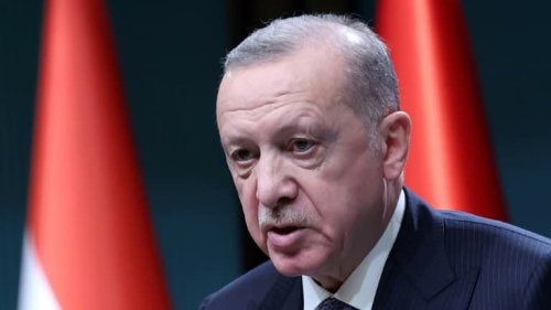 Turquie: pourquoi la politique économique menée par Erdogan n'est "pas soutenable"