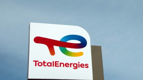 Hydrogène vert: Totalenergies espère compléter ses choix d'approvisionnement d'ici "fin 2026"