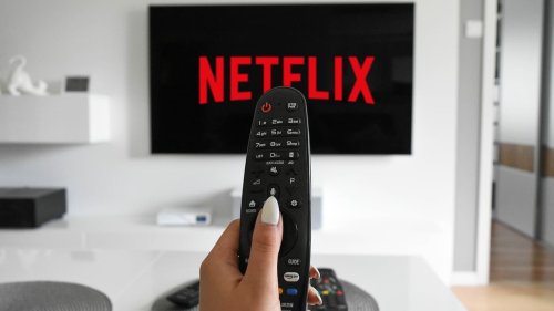 Crypto et Rolls Royce: un réalisateur a escroqué Netflix de 11 millions de dollars pour une série... jamais diffusée