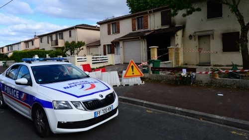 "Je ne peux pas oublier ma fille": les parents de Chahinez Daoud s'expriment avant le procès de son ex-mari pour "assassinat"