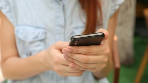 Free ou Bouygues Telecom n'a qu'à bien se tenir avec cette offre forfait mobile