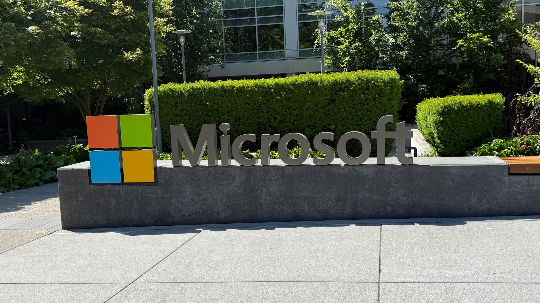 Microsoft vs. Nightmare Eclipse: The Economics of Zero-Day Disclosures