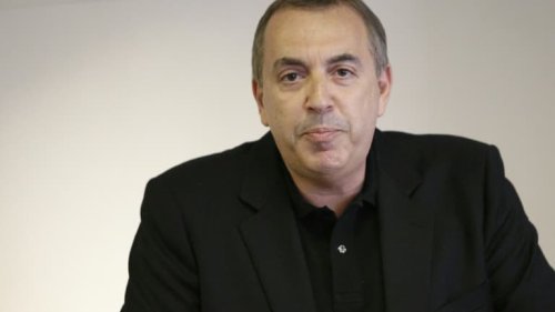 Jean-Marc Morandini accusé de corruption de mineurs: le tribunal rend son jugement ce lundi
