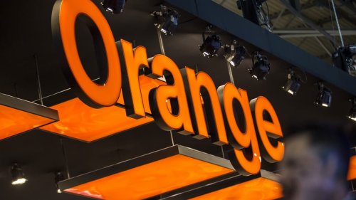 La patronne d’Orange France va quitter ses fonctions