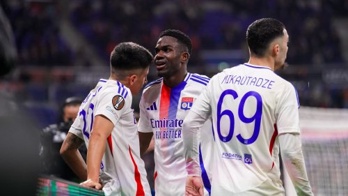 PRONOS PARIS RMC Le pari sûr du 16 mars – Ligue 1