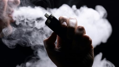 Seine-et-Marne: huit hommes interpellés pour trafic de la drogue "Pète ton crâne" aux abords d'établissements scolaires