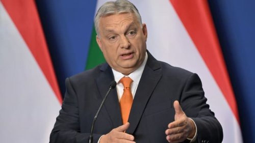 La Russie commence à livrer plus de gaz que prévu à la Hongrie