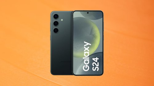 Offre folle sur le Samsung Galaxy S24 et c’est sur Amazon que ça se passe