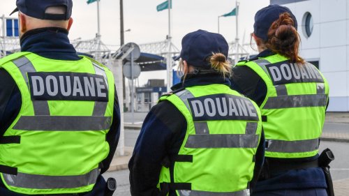 Le fondateur de Leon Cycle incarcéré pour des soupçons de fraude aux droits de douane européens