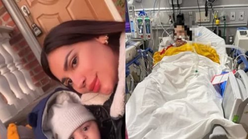 New York: une femme meurt lors d'une opération pour se faire retirer ses implants fessiers, un faux médecin interpellé