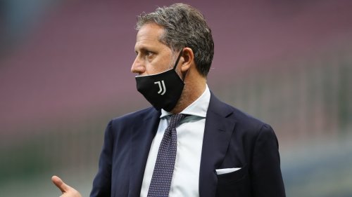 EN DIRECT - Mercato: après son coach, Tottenham sur le point de perdre son directeur sportif