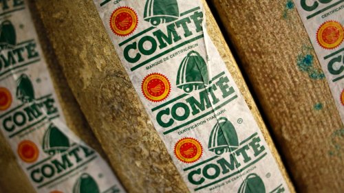 Le comté est-il vraiment trop polluant, comme l'affirme un écologiste?