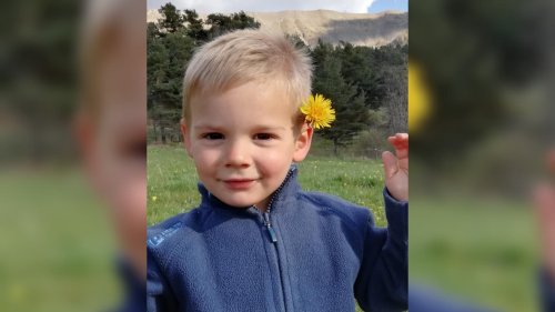 INFO BFMTV. Mort d'Émile: les quatre gardes à vue levées, les grands-parents, l'oncle et la tante relâchés