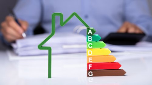 Quelles différences entre audit énergétique et DPE ?