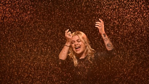 Eurovision 2025: sur quelle chaîne et à quelle heure suivre le concours