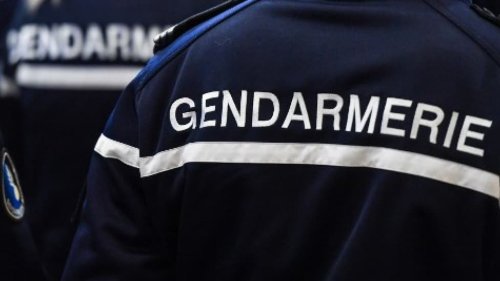 Dordogne: de faux gendarmes en vrais uniformes sévissent dans le département
