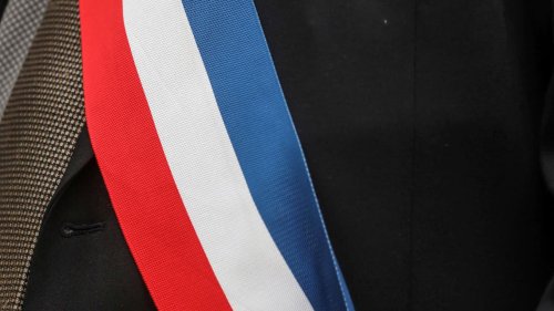 "Contraire à nos principes républicains": le maire de Meyzieu va interdire un salon avec deux prédicateurs islamistes