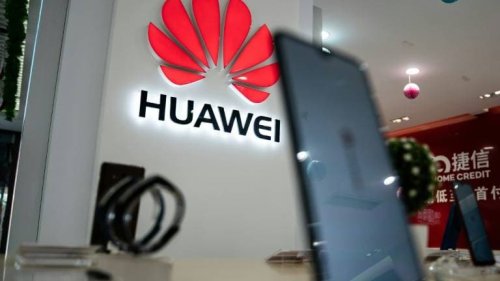 Les Etats-Unis interdisent à nouveau les ventes d'équipements des chinois Huawei et ZTE