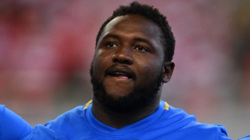 Rugby: un joueur lourdement suspendu pour avoir offert une banane à un coéquipier d'origine guinéenne