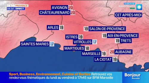 La désillusion des venants qu repartent