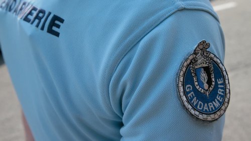 INFO BFM DICI. Dix jeunes interpellés dans le cadre d'un trafic de stupéfiants entre les Alpes-de-Haute-Provence et l’Aube