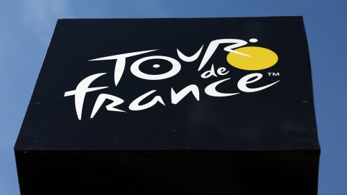 Tour de France 2025: les hôtels de la région lilloise se remplissent à moins de trois mois du départ
