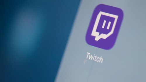 Twitch lance un mode bouclier pour lutter contre le harcèlement des streamers