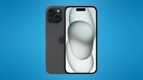 iPhone 15 : ce bon plan risque de vous faire craquer avant la fin du mois