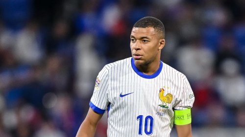 Ligue des nations: pourquoi la France et la Croatie auraient tout intérêt à perdre leur quart de finale