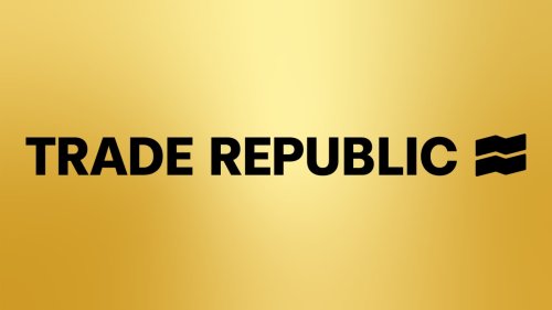 Trade Republic : cette banque en ligne fait parler d'elle avec ses multiples avantages