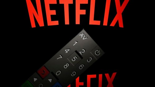 Comment configurer ou mettre à jour un foyer Netflix?