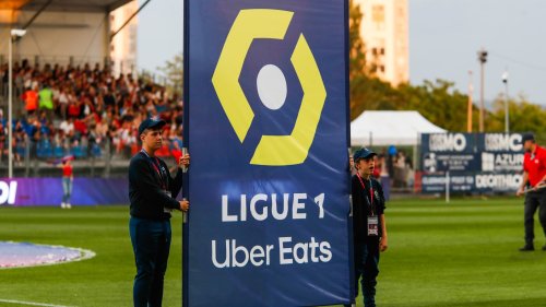 Le calcul de la DNCG qui montre que les clubs de Ligue 1 ne dépensent pas bien