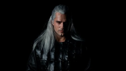 The Witcher: un nouveau teaser pour la série Netflix avec Henry Cavill