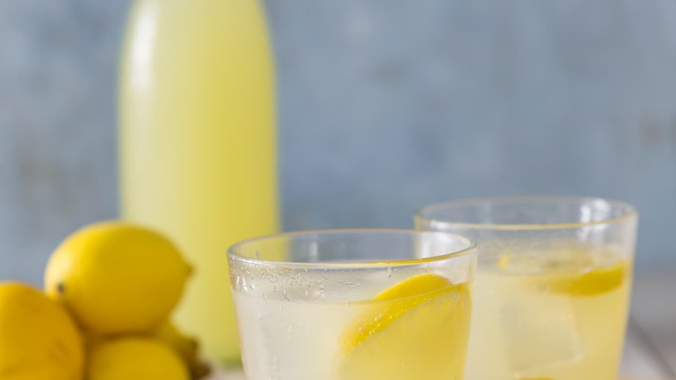 Un revirement inattendu: pour faire baisser les prix du consommateur américain, les États-Unis sont prêts à baisser les droits de douane sur le boeuf et d’autres aliments européens